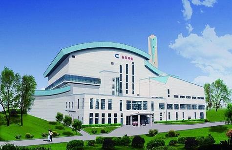 6000万亏剩1300万！圣元环保私募踩雷，伪造净值、越权交易浮出水面