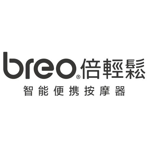 6470万套现后火速立案!倍轻松实控人踩雷,四年信披漏洞引监管重拳