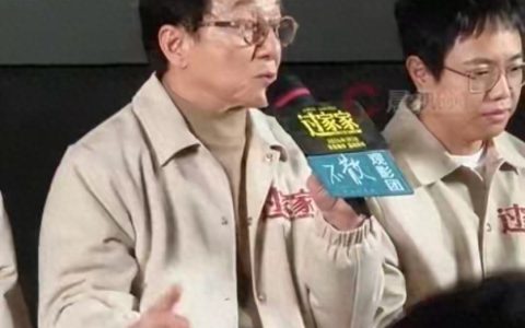 7f3f9c6aef3943fb9a4ac89bf31c7fc0~tplv-tt-origin-web:gif