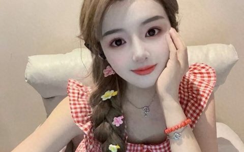 db90733d18924e4093dc1304862ce3bc~tplv-tt-origin-web:gif