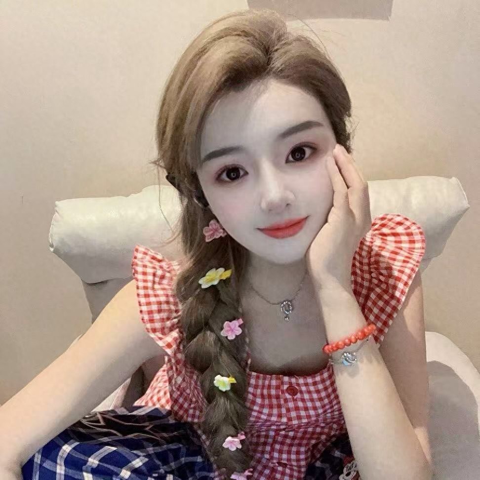 《许我耀眼》现实版骗婚案,雇“豪门父母”演大戏,8万彩礼背后的精心骗局