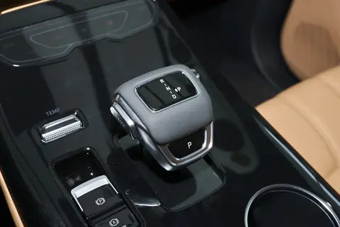 东风风行星海V9新增车型,配置拉满才18.99万