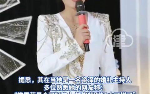 4b42bdf8bb4e4bf5bb09f7653c4d40e4~tplv-tt-origin-web:gif
