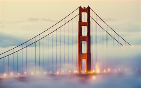 存取现金超5万元登记有哪些影响？这些误解一定要澄清，避免白跑一趟​