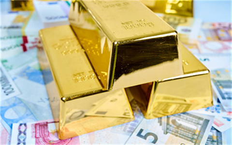 荣盛石化5亿甩卖亏损子公司 控股股东96亿关联交易引质疑