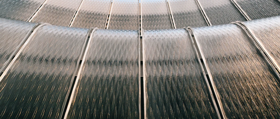 一镜解锁 “方” 寸天地！超广角定焦相机开启视觉新革命