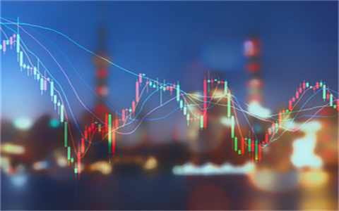 公积金查询个人账户余额查询，5种方法一分钟搞定，再也不用跑网点