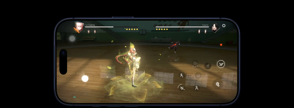 双十二买 iPhone 怕踩坑？13/14/15/16 系列对比，哪款最值得入手？