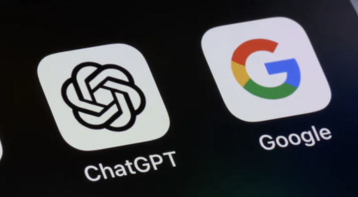 突发！ChatGPT应用商店正式上线，AI 生态迎来里程碑