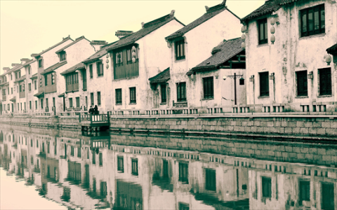 停牌是好事还是坏事？3 个判断技巧，避开停牌坑​