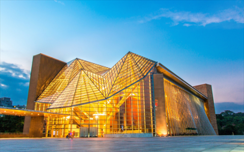 金智维冲刺港股IPO：三年半亏超8亿，关联交易引关注