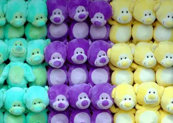 为了不再被一堆事拖着走，我给自己雇了个矛盾论参谋