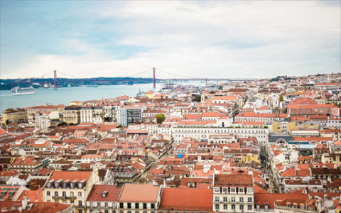 买车险要多少钱？车主一看就懂的费用清单+避坑指南