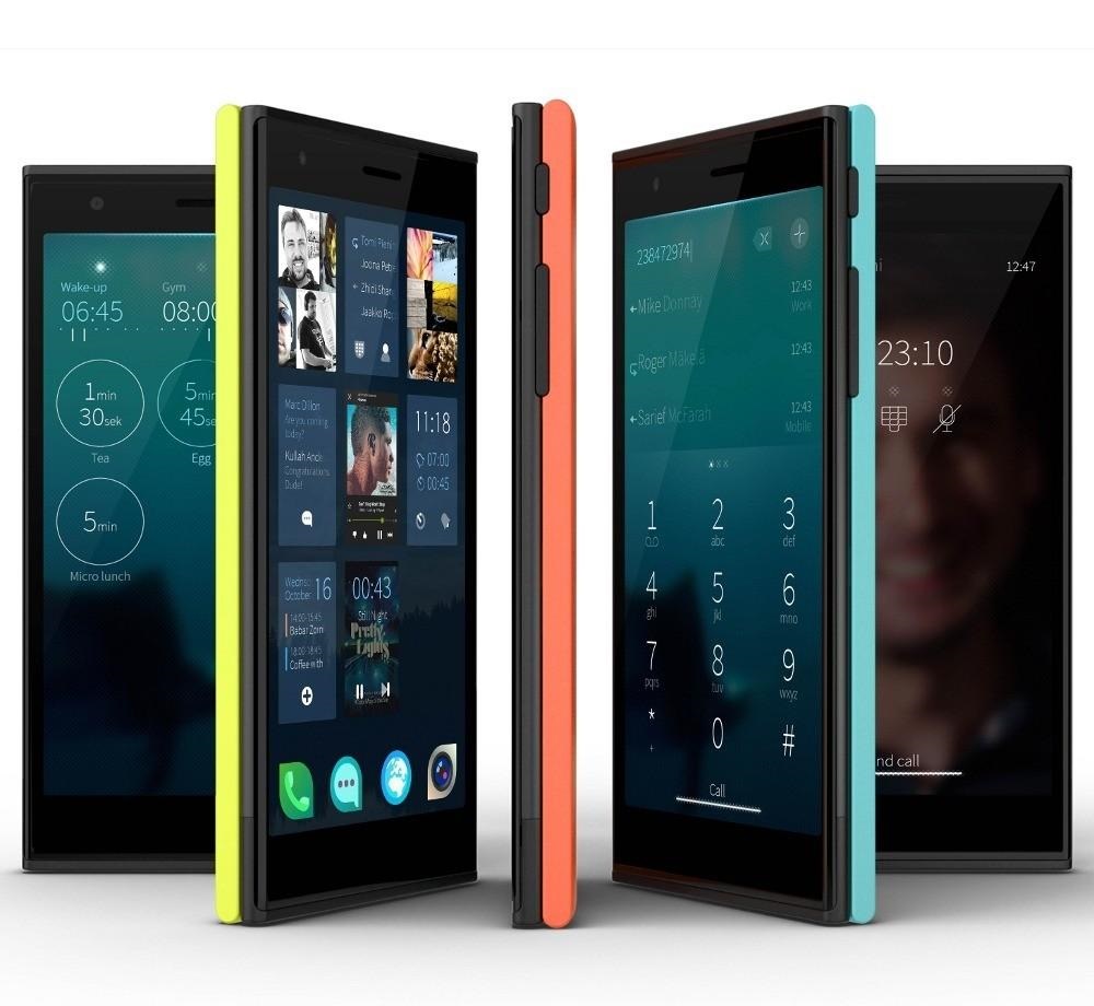 jolla-phone-lineup.jpg
