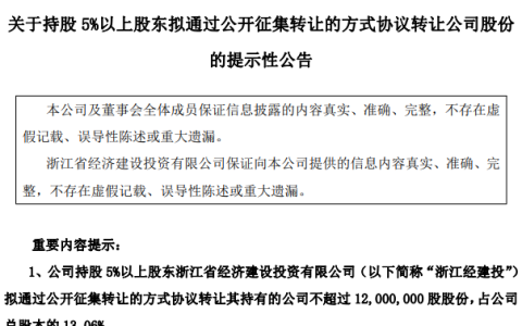 69323ab590eee1ae8fc68abb