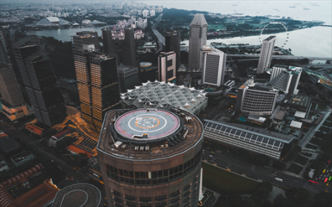 医保+沪港通双重利好落地 银诺医药股价反倒暴跌26%