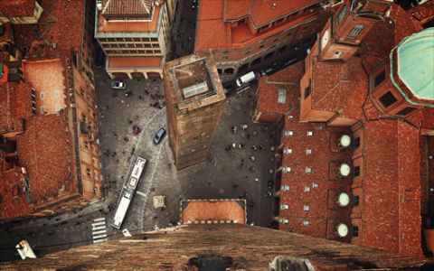 五菱宏光怎么样？别被“神车”噱头骗了，这才是它的真实面目