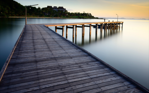 信托产品有哪些？普通投资者一文分清，避坑指南附实操问答