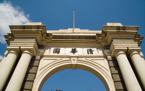 工商银行基金定投哪个好？新手闭眼入的3只优选清单+避坑指南