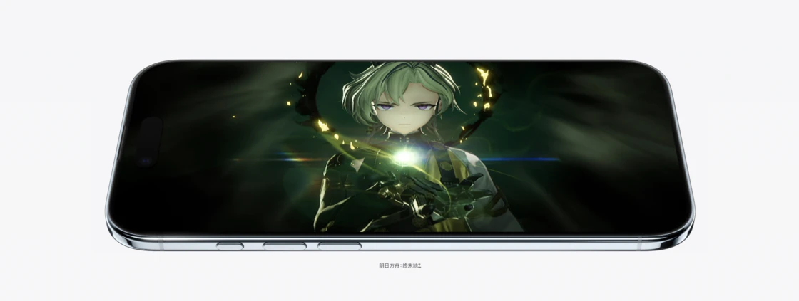 双十二买 iPhone 怕踩坑？13/14/15/16 系列对比，哪款最值得入手？