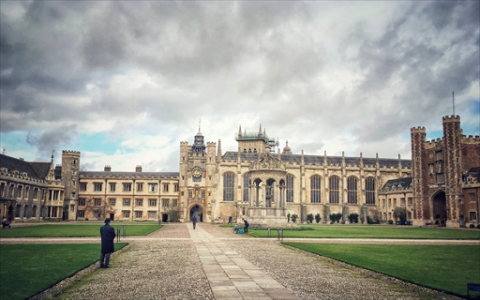 华兰疫苗被剔除深证成指样本股，上市即巅峰后市值蒸发62%，净利腰斩毛利率双降 已保存