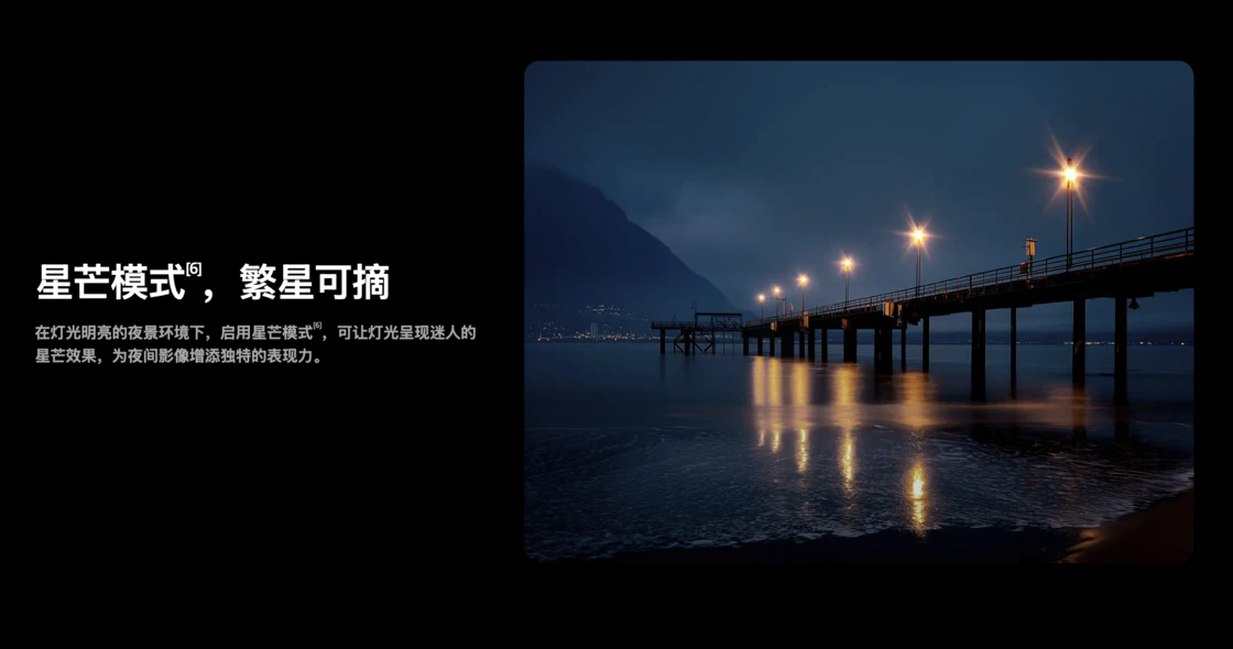 一镜解锁 “方” 寸天地！超广角定焦相机开启视觉新革命