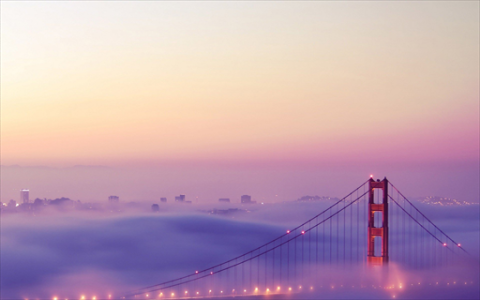 高速拖车救援多少钱一公里?从免费到天价的魔幻现实