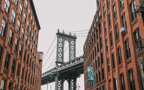 沧州明珠控制权变更：广州轻工入主，实控人变为广州市国资委