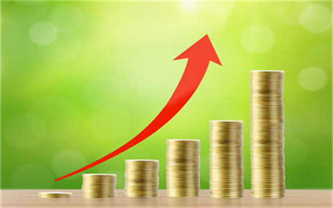 北方华创实控人拟61.75亿元转让2%股份 前三季度现金支出大增