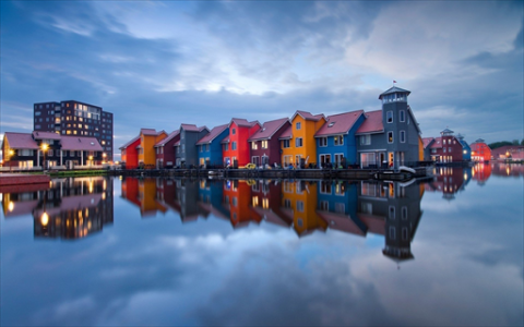 豪掷60亿跨界！嘉泽新能净利三连跌仍押注绿氢航油，22亿现金能否撑住？