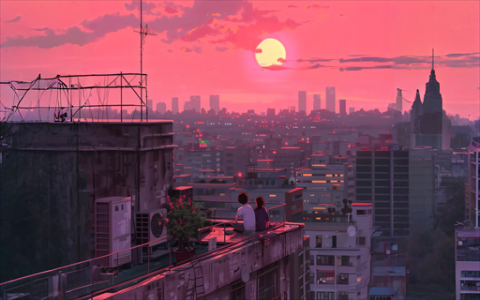 a股交易经手费怎么算？90%散户踩过的3个坑，附真实案例！​