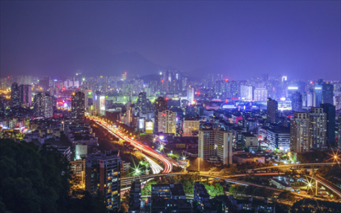 8个8手机号拍出37.8万元，天价号码背后藏着什么？