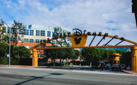 Disney.png!720