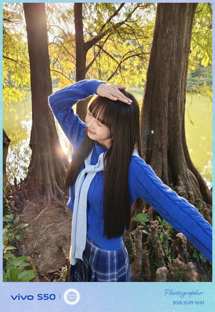 杀疯了！好莱坞砸数十万美金的镜头，普通人用一个工具就能复刻