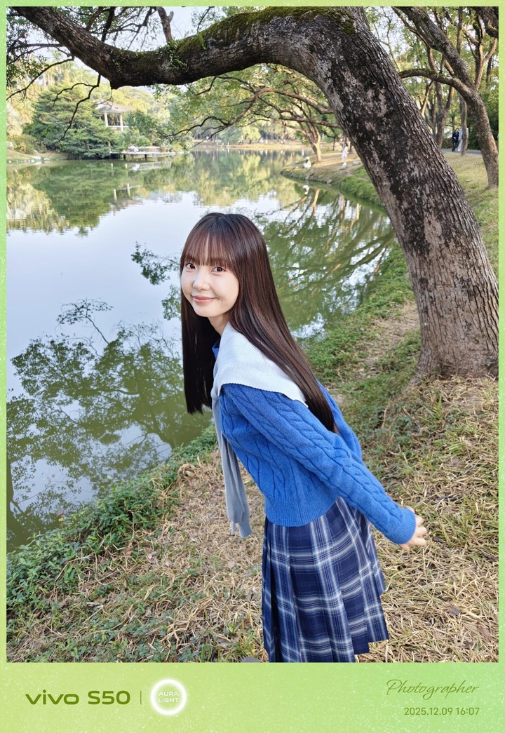 杀疯了！好莱坞砸数十万美金的镜头，普通人用一个工具就能复刻