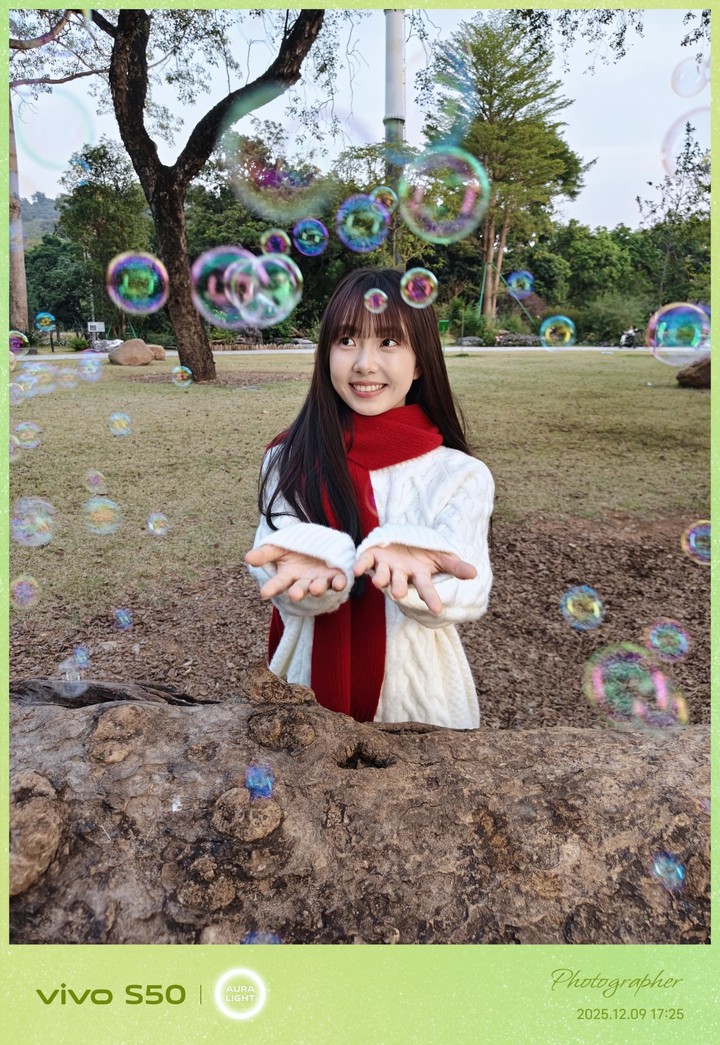 杀疯了！好莱坞砸数十万美金的镜头，普通人用一个工具就能复刻