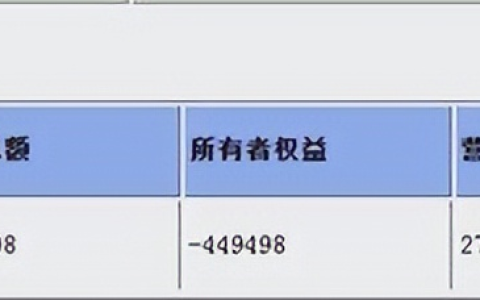 LGl62an7q9A