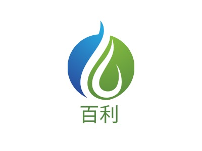 百利科技logo