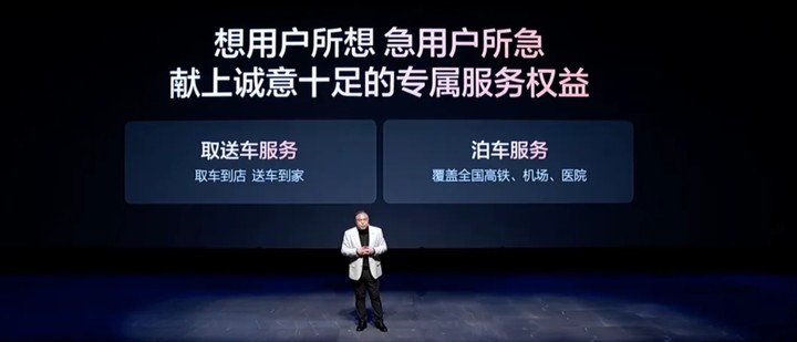 2025车市TOP20大洗牌:小车称王,油电共存,比亚迪退守国内销量前列