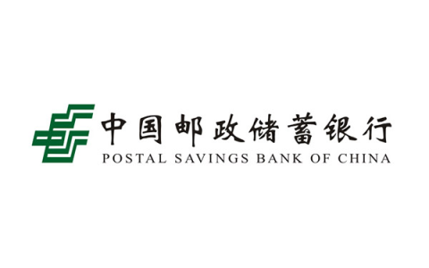 邮政小额贷款条件是什么？申请邮政小额贷款的五个核心条件