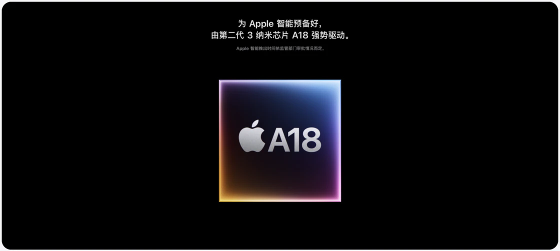 双十二买 iPhone 怕踩坑？13/14/15/16 系列对比，哪款最值得入手？