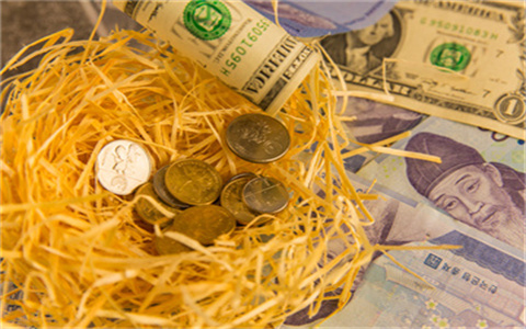 降息意味着什么？工薪族必看的钱袋子变化指南