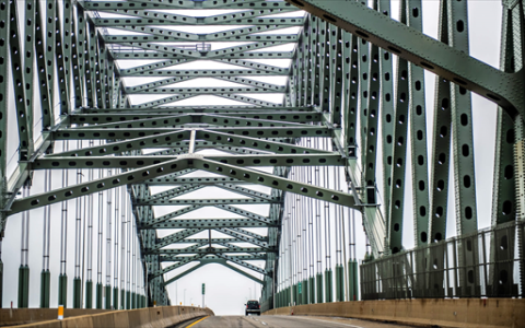 U盾丢了怎么办？普通人速办的安全补救指南