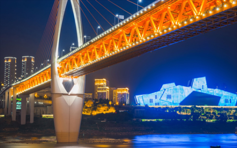 实控人分红套现2亿后业绩变脸 苏州双祺IPO遭北交所连环追问