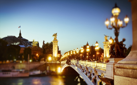 10万左右的越野车选购指南：实用导向为主，避免认知误区