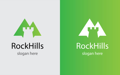 董事长涉案被查业绩暴跌84% *ST岩石临危换帅能否续命