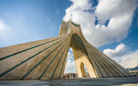 4万以下的车排行榜，选车的核心到底是什么