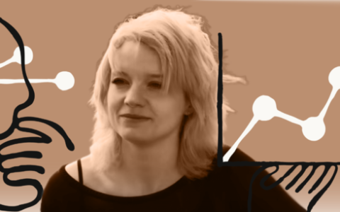 cover-Amanda.png!720