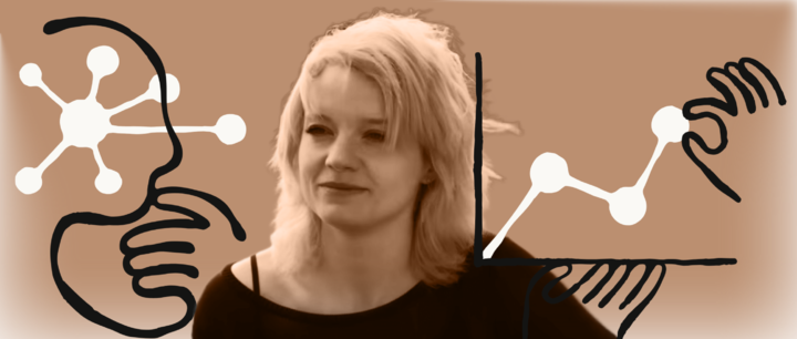 欧陆哲学竟是 Claude 的 “性格密码”？哲学家 Amanda 解密 AI 训练玄机