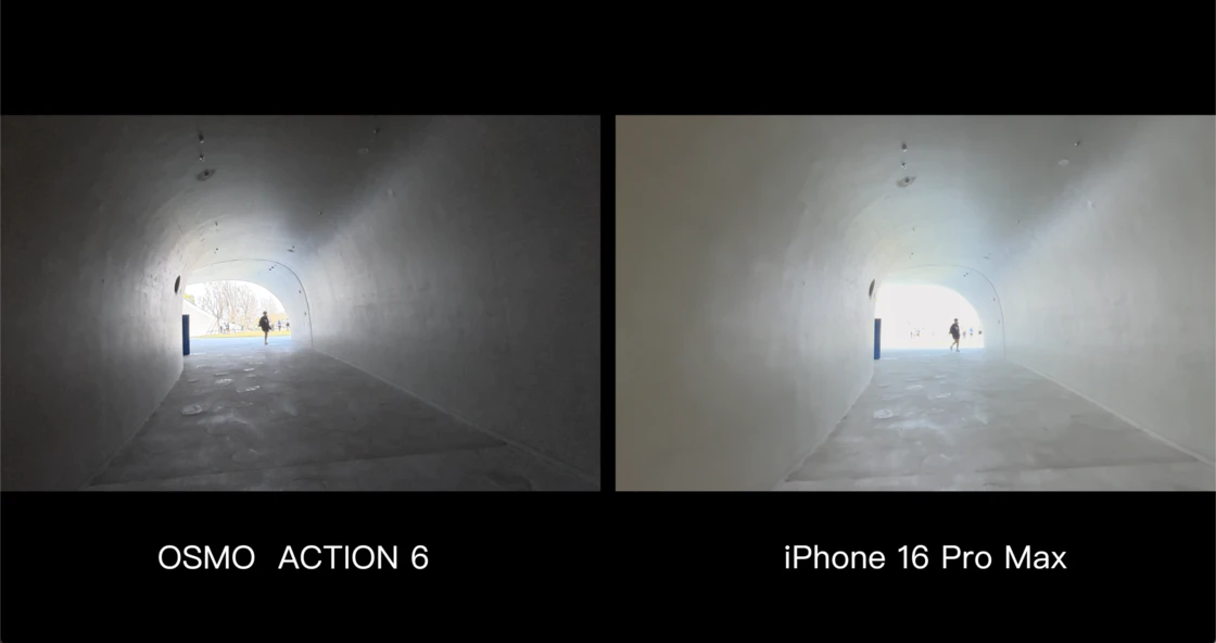 一镜解锁 “方” 寸天地！超广角定焦相机开启视觉新革命